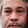 luter.limbong4