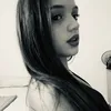 amaadiaz__