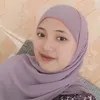 njamala3
