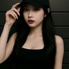 beru.com_23