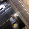 jaimes_988