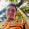 jesreljumaoas29