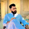 sherazsheraz516