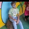 sksohanhasan10