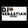 djsebastianarias1