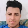 stargaming44