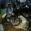 adnan_vixion_mabuk