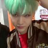 i_luvygjj