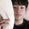 dmpshtoreo_