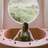 una_earthling