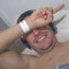 alfhonzo_gnz