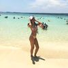 yuliana_rangel