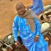 @Africain235@