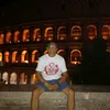 user5422351914227