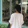 nttmy_5555