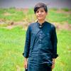 zohaib__baloch___.16