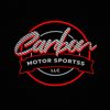 carbonmotorsportss