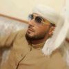 dyt9vubcknfw