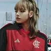 lalisa._.lisa__