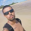 joseaugustomach76