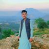 subhan.anp