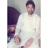 chakwalwala12