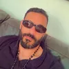 ewissam