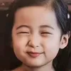 mi.hoi25