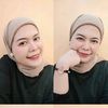 hi_andaraa