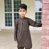 armaghankhan799