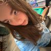 haleighloves_26