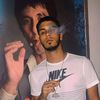 diego_47_____