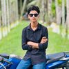 ratulhassan750