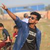 nayonbiswas948