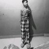 mousham.dona3