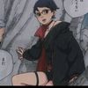 saradauzumaki123