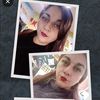 alejandraespino8453