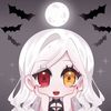 shiontsukino1