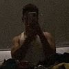 jongraal_
