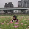 艾拉 is me