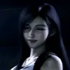 tercenasuperdupercute
