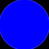 samuelvelasquez243