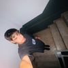 thiago_lecca