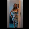dulcielouise35