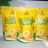 Keripik Pisang by SS Syster