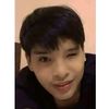 ken.so.hndsm5