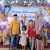fathirazkanadhifa