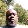 kennethjohnson148