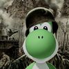 yoshi2200pro