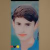 alamshahzad07